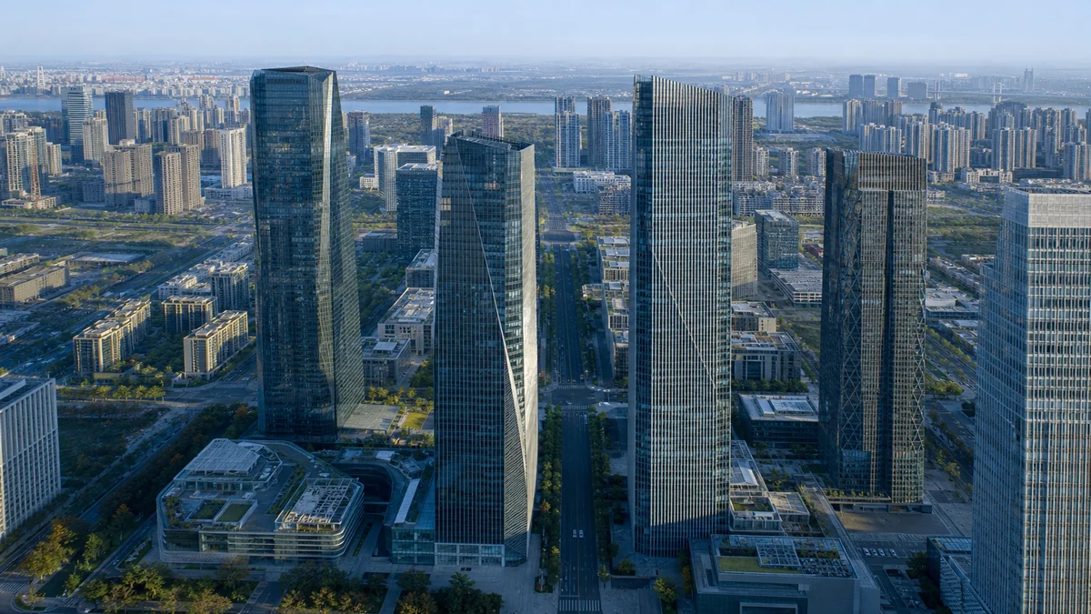 Reklamacja towaru: jak skutecznie zgłosić wadę i czego możesz oczekiwać